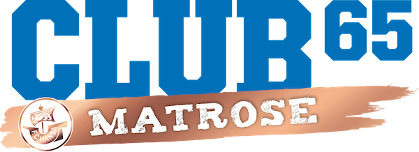 Baltic Competence Center als Unterstuetzer des FC Hansa Rostock