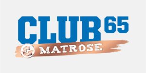 Das BCC ist Förderer des regionalen Profisports beim F.C. Hansa Rostock