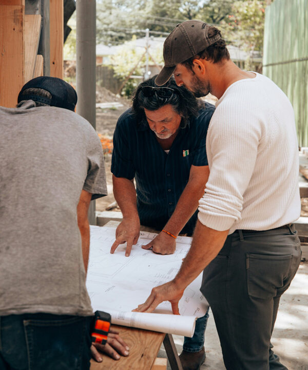 Die Führungskraft als Vorbild lebt Intrapreneurship in der täglichen Arbeit