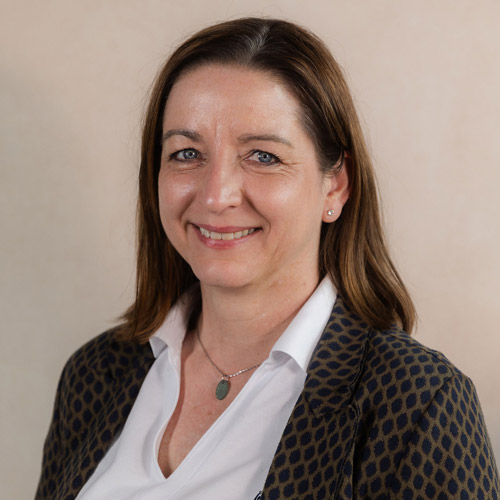 Marlen Harder: Trainerin für Kommunikation, Zielsetzung, Zeitmanagement und Vereinbarkeit