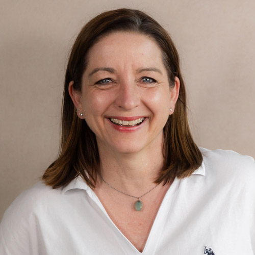 Marlen Harder: Trainerin für Kommunikation, Zielsetzung, Zeitmanagement und Vereinbarkeit